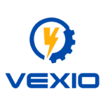 vexio.pe favicon