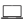 LAPTOPS
