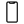 MOVILES