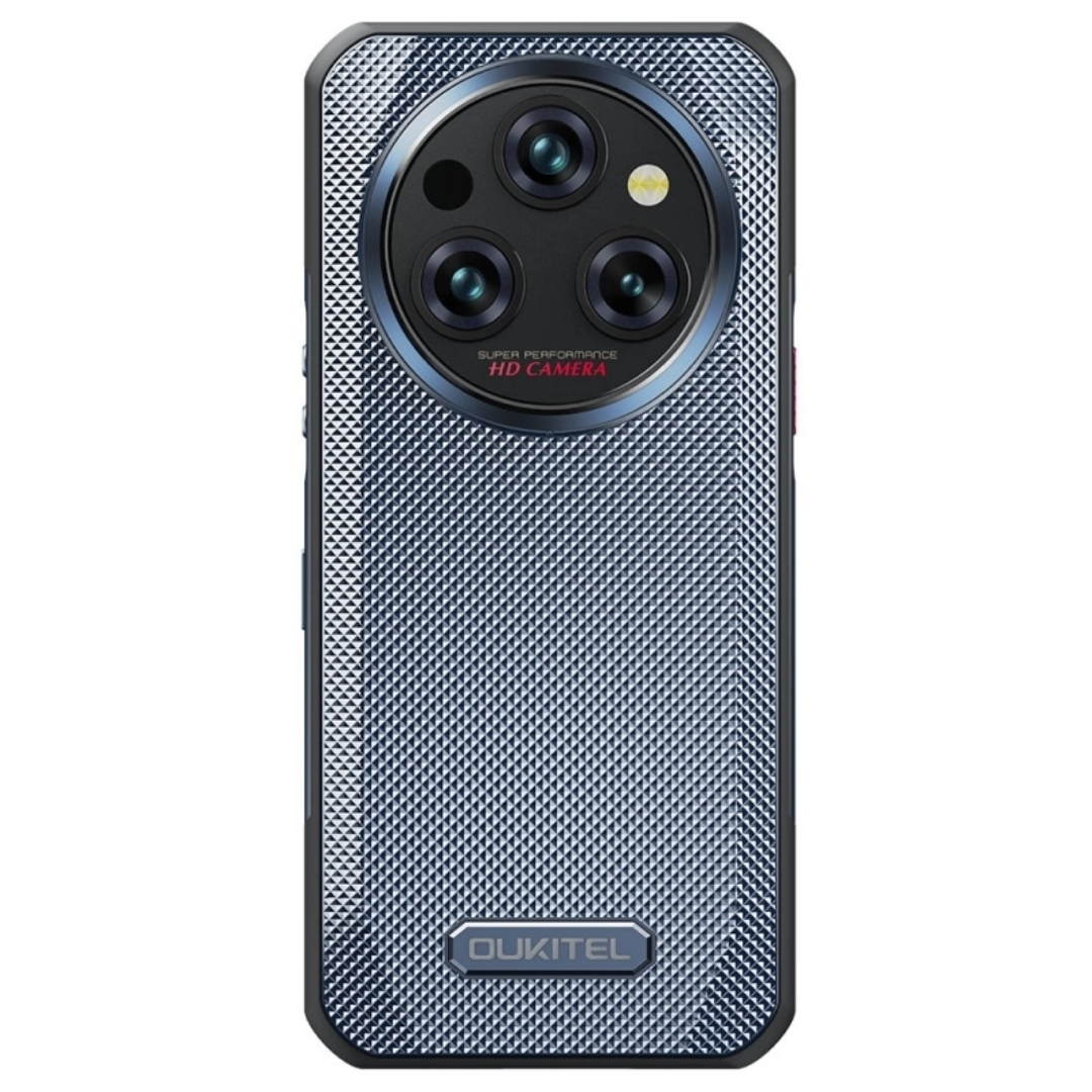 BOCETO IMPRESORAS (1)